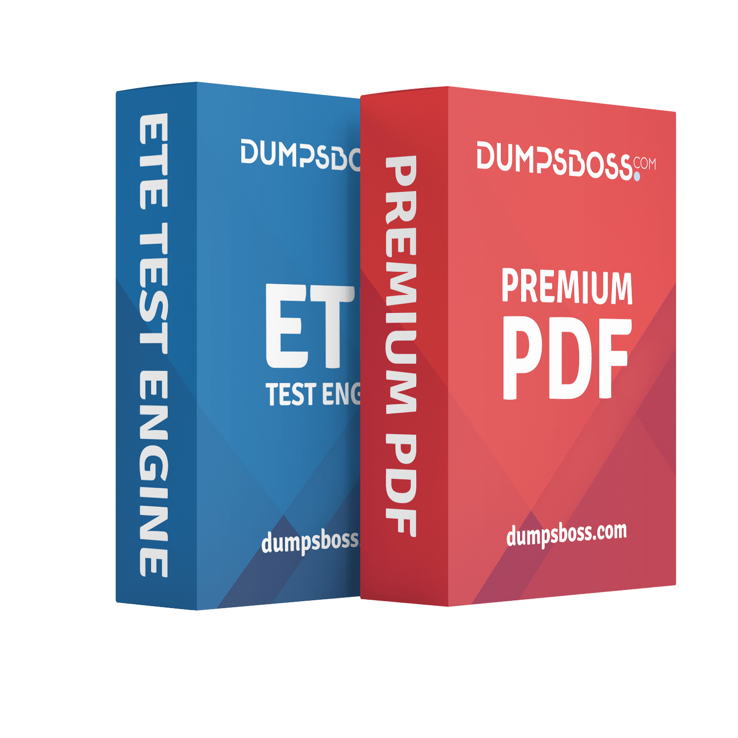E1 (Managing Finance in a Digital World) PDF + Test Engine