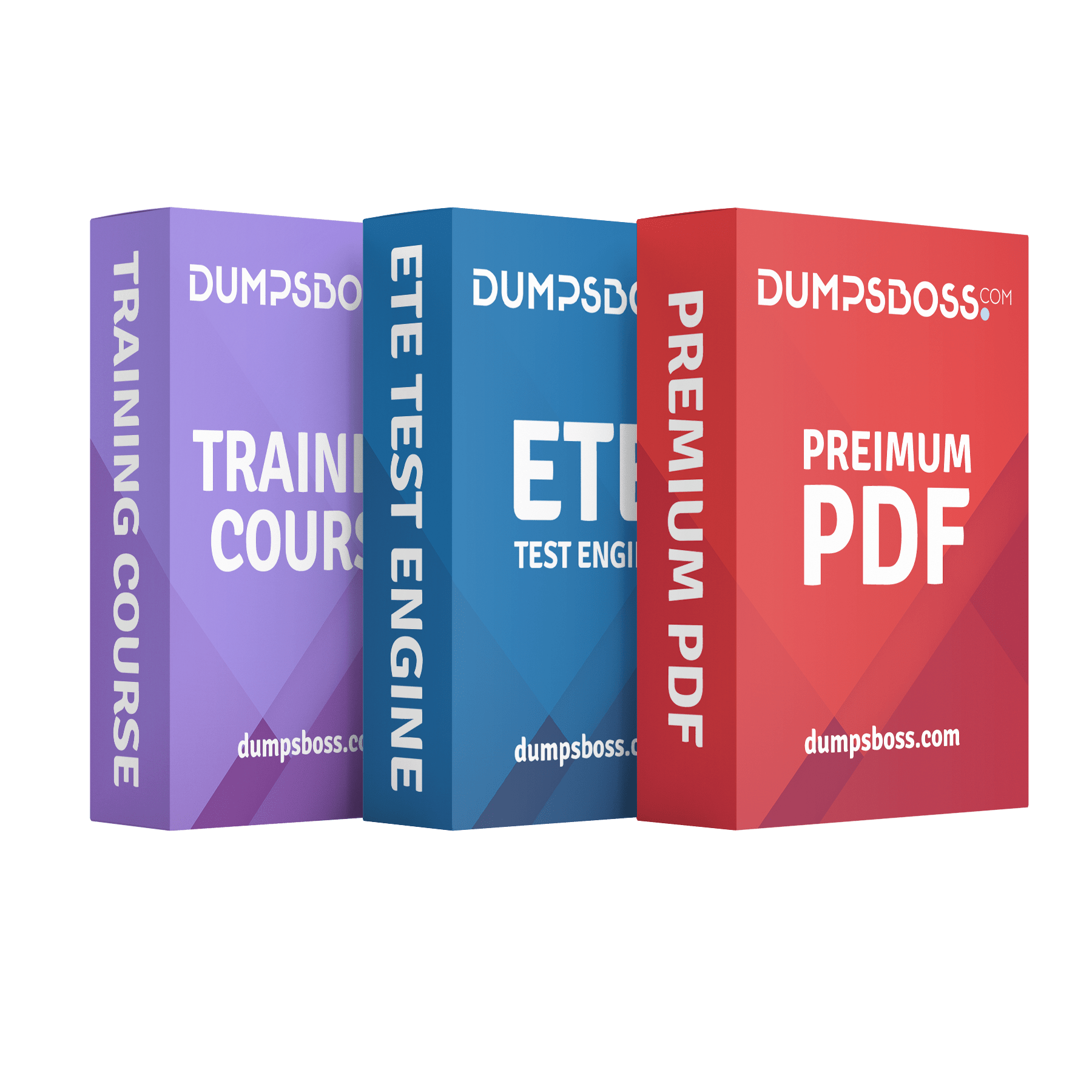 CQA (Certified Quality Auditor) PDF, Test Engine and Training Course