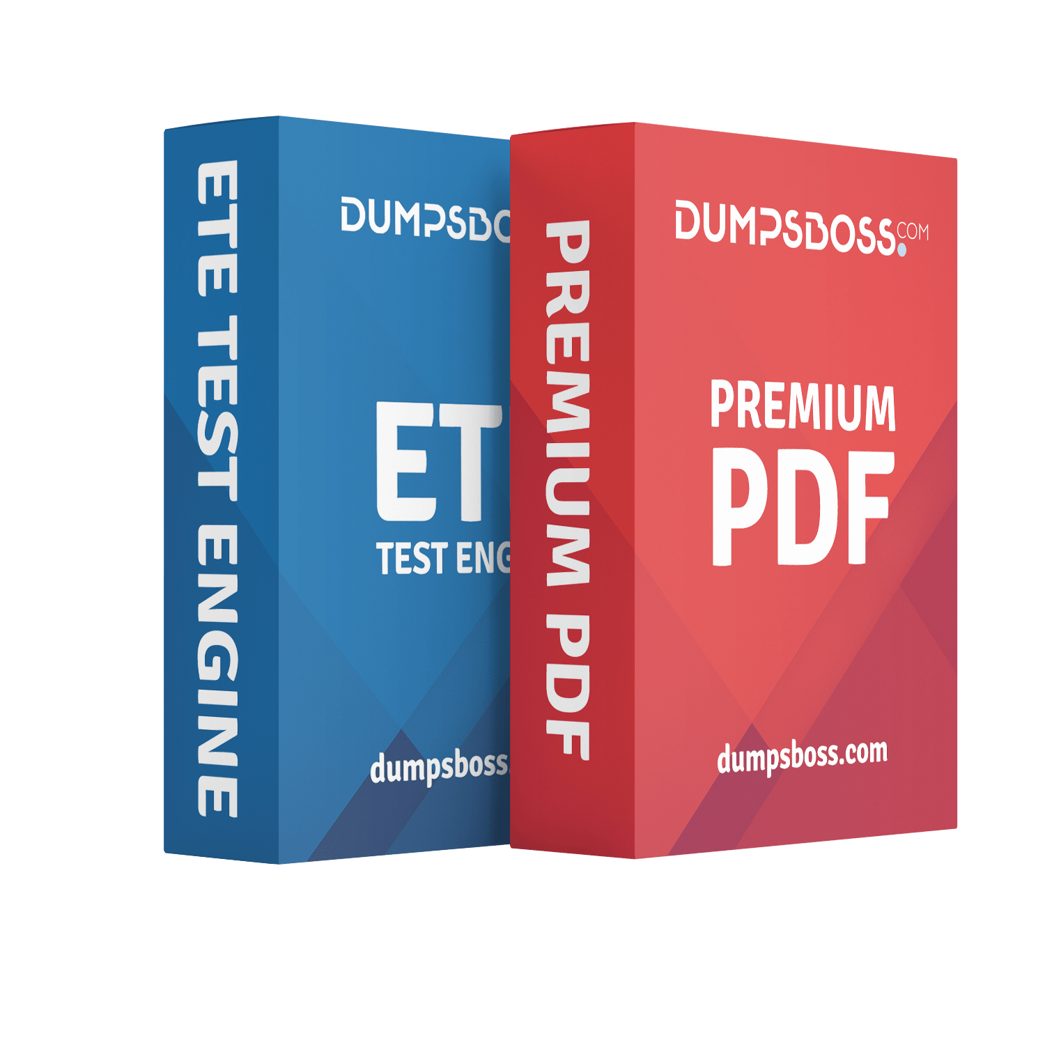 Marketing-Cloud-Administrator (Salesforce Certified Marketing Cloud Administrator (WI25)) PDF + Test Engine