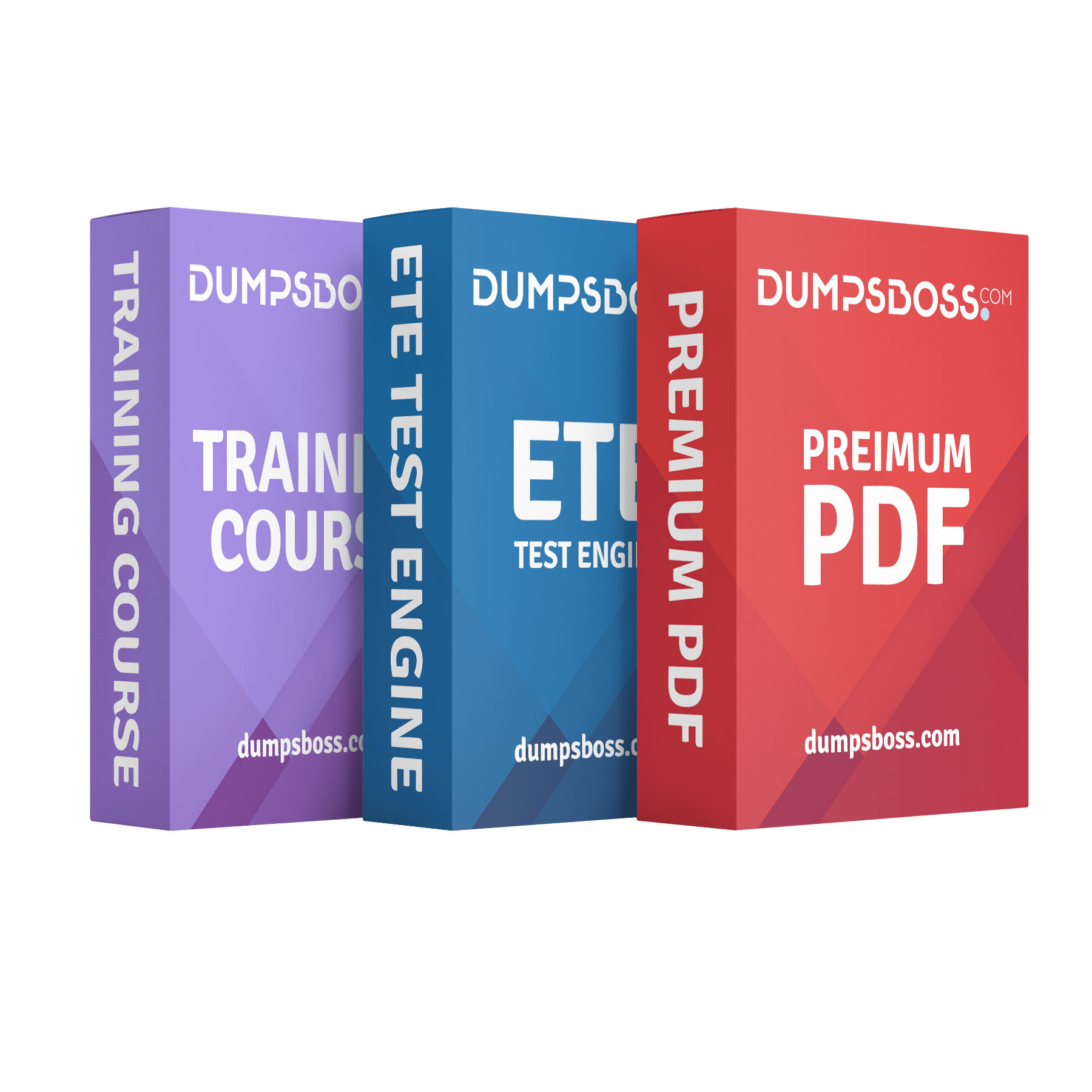 CCSP (Certified Cloud Security Professional (CCSP)) PDF, Test Engine and Training Course