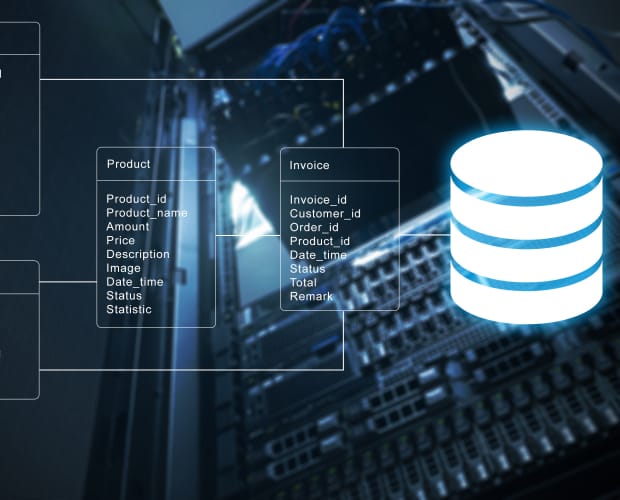 AWS Certified Database - Specialty