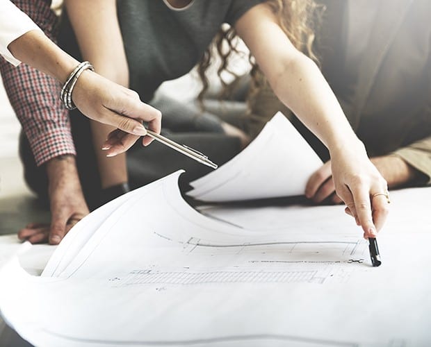 Take Your Architect Design Skills to The Next Level