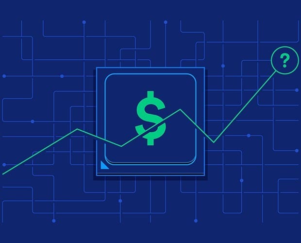 The Financial Modeling Course for Small Business and Startups: The Financial Modeling Course for Small Business &amp; Startups