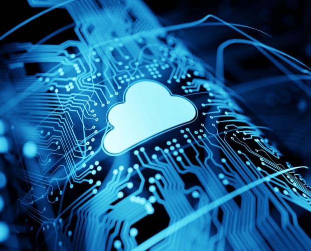 AZ-104: Microsoft Azure Administrator