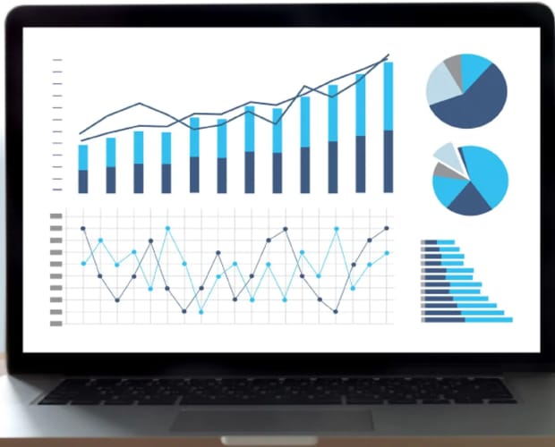 A00-240: SAS Statistical Business Analysis Using SAS 9: Regression and Modeling