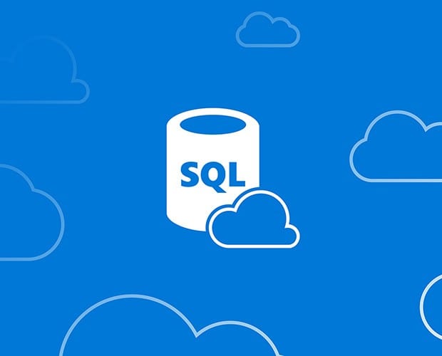 SQL From Intermediate to Advanced Level